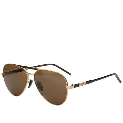 gucci gg1163s|sunglasses gucci gg0061s c56.